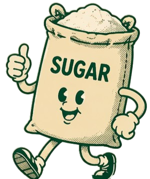 SUGAR